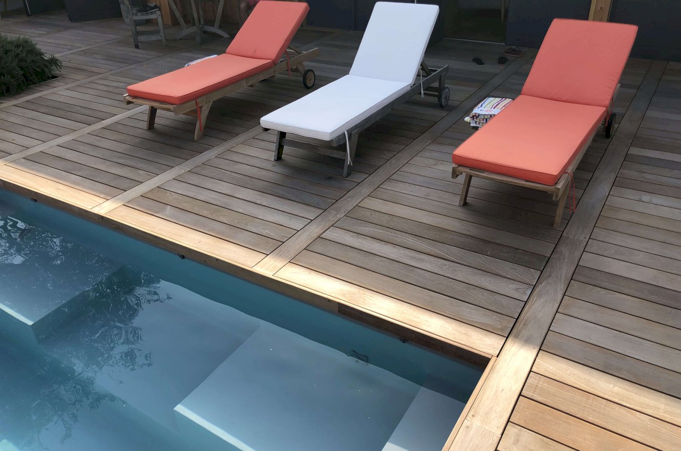 terrasse-bois-exitique-professionnels-particuliers terrasse bois exotique pré montée pour professionnels et particuliers
